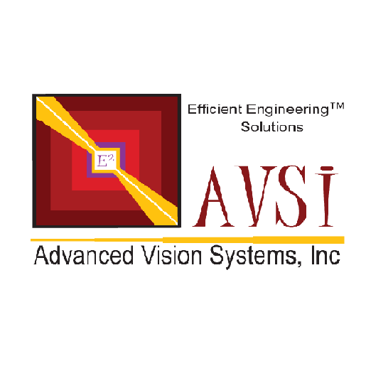 Advanced Vision Systems, Inc