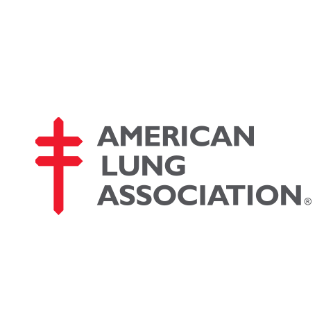 American Lung Association