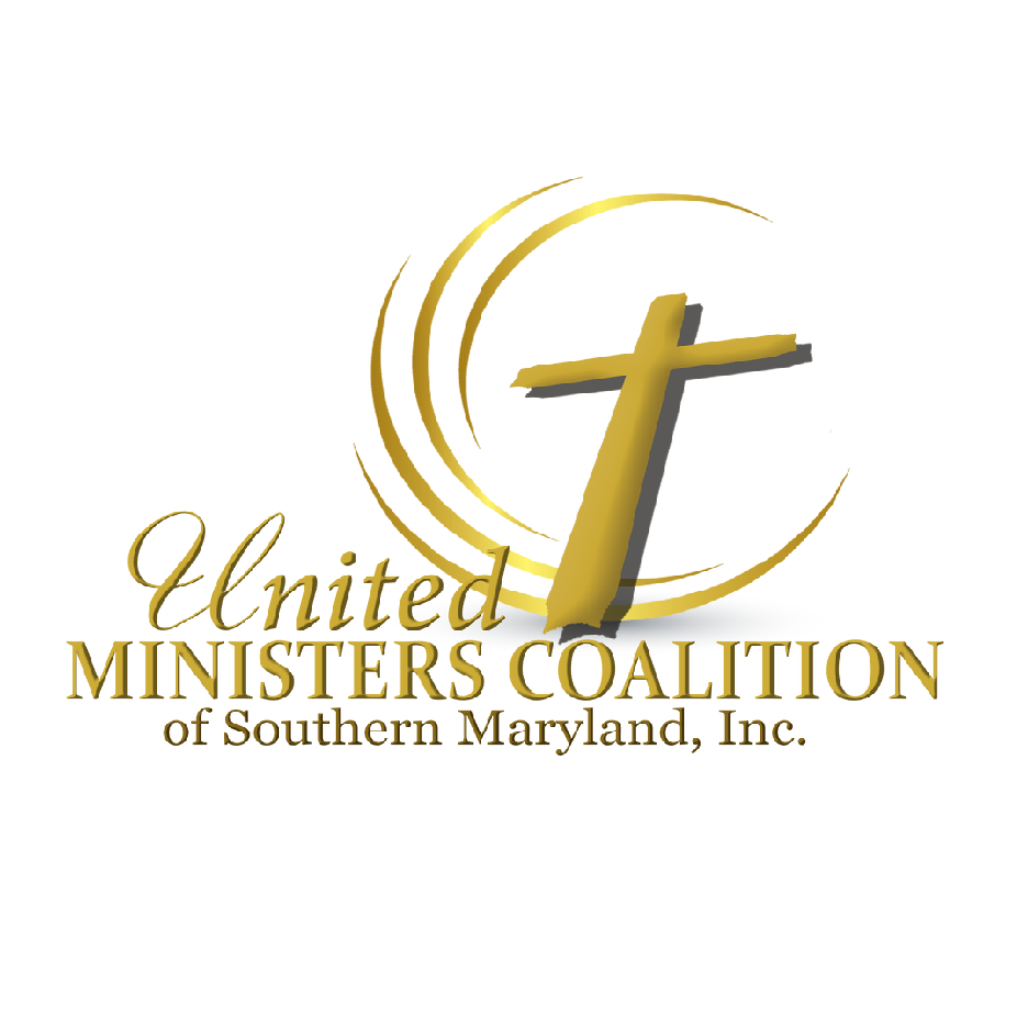 United Ministers Coalition of Southern Maryland