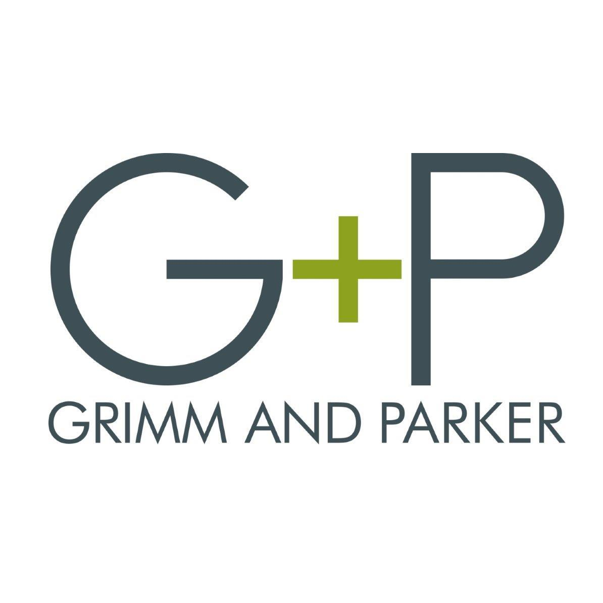 Grimm and Parker