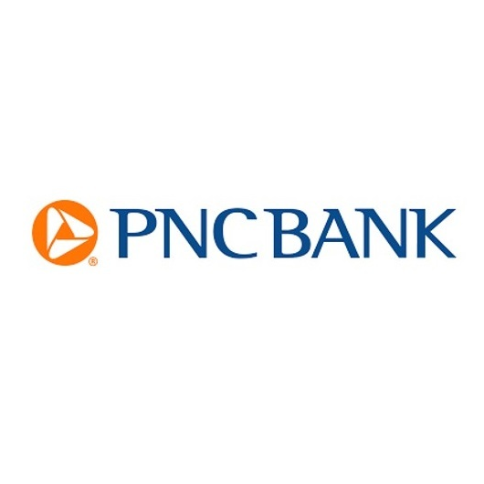 PNC Bank