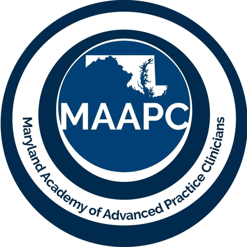 Maryland Academy of Advanced Practice Clinicians