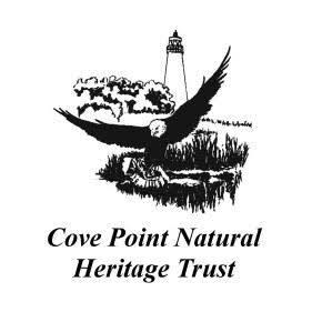Cove Point Natural Heritage Trust 