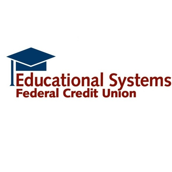 Educational Systems Federal Credit Union