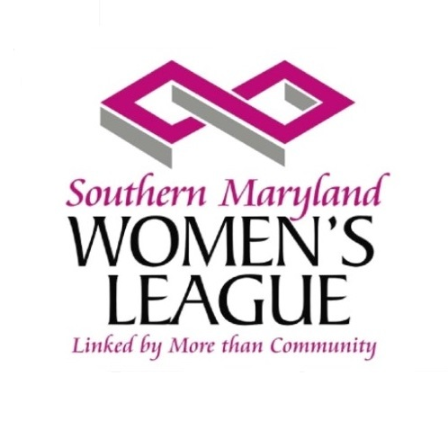 Southern Maryland Women's League