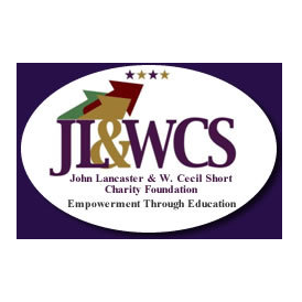 John Lancaster & W. Cecil Short Charity Foundation, Inc. 