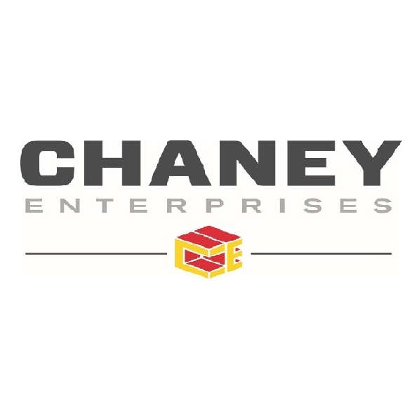 Chaney Enterprises