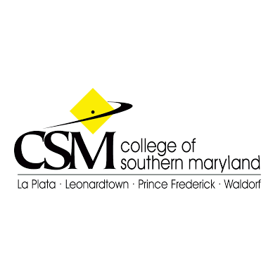 CSM Leonardtown Student Association