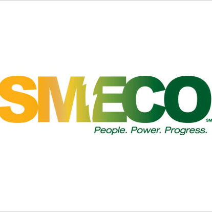 SMECO