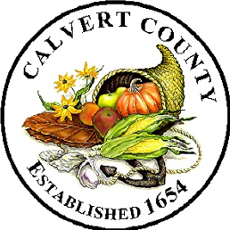 Calvert County Board of County Commissioners