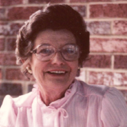 Florence B. Trueman Trust of Calvert County