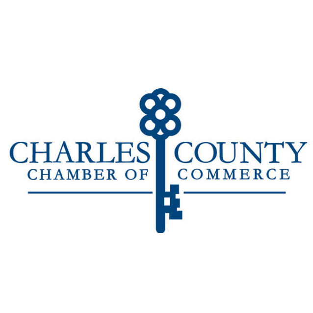 Charles County Chamber of Commerce