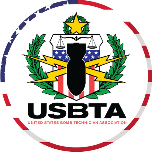 United States Bomb Technician Association (USBTA)