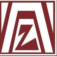 The Zonta Club of Southern Maryland
