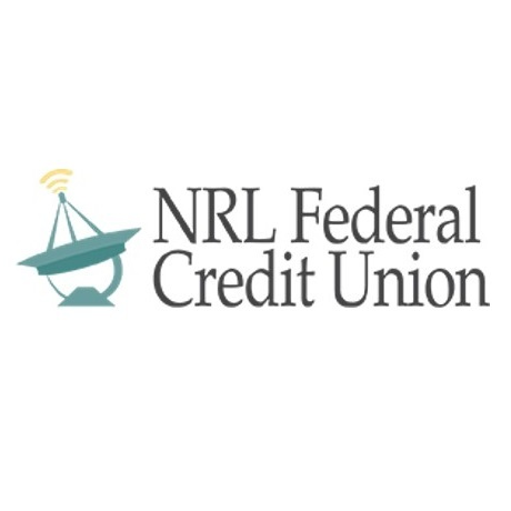 NRL Federal Credit Union Scholarship 