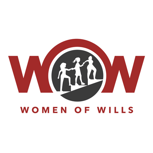 Wills Group | Women of Wills Employee Resource Group