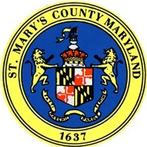 St. Mary's County Board of Commissioners