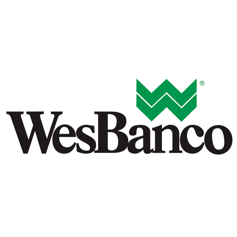 WesBanco Bank