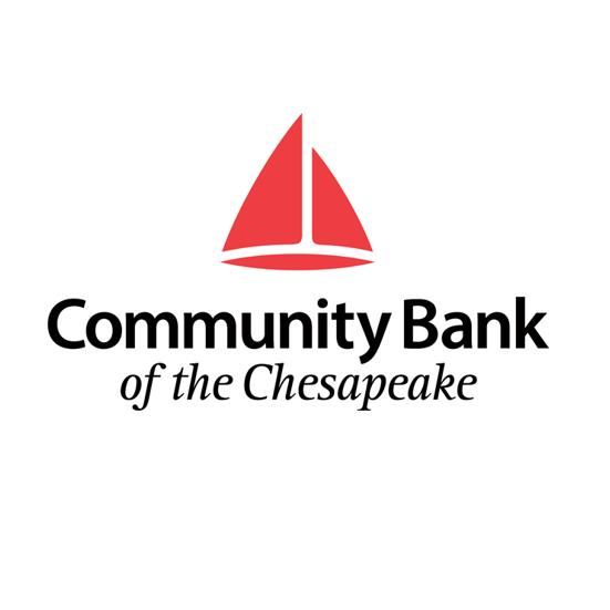 Community Bank of the Chesapeake 